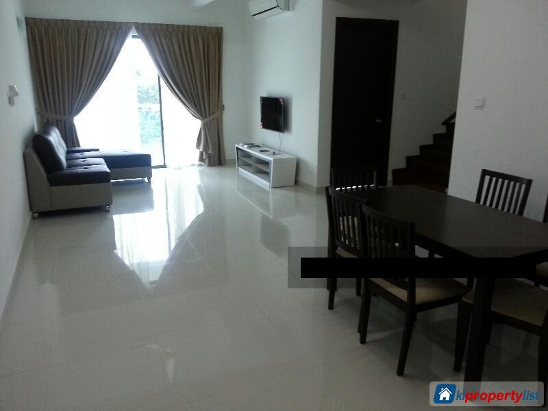 5 bedroom Duplex for sale in Cyberjaya - image 9