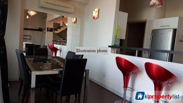 2 bedroom Serviced Residence for sale in Petaling Jaya - image 10