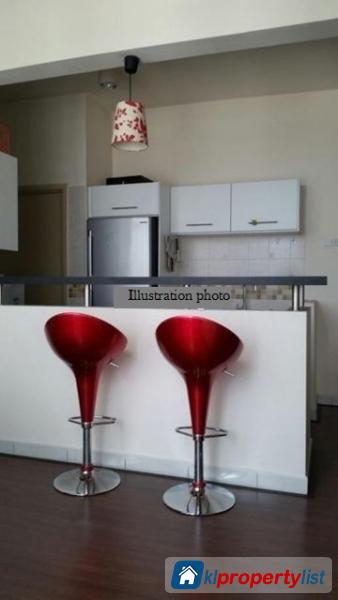 2 bedroom Serviced Residence for sale in Petaling Jaya - image 11
