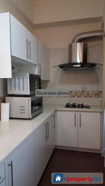 2 bedroom Serviced Residence for sale in Petaling Jaya - image 13