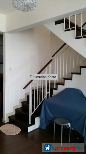 2 bedroom Serviced Residence for sale in Petaling Jaya - image 14