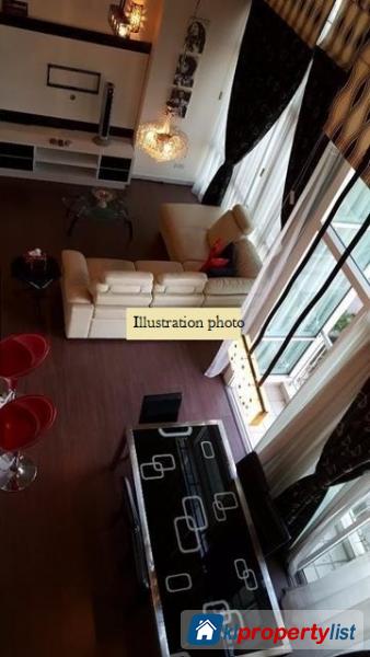 2 bedroom Serviced Residence for sale in Petaling Jaya - image 18