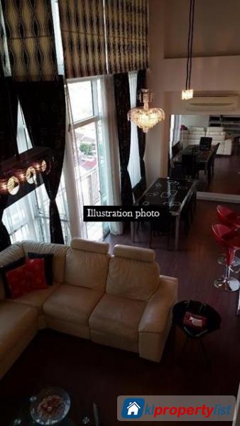 2 bedroom Serviced Residence for sale in Petaling Jaya - image 19