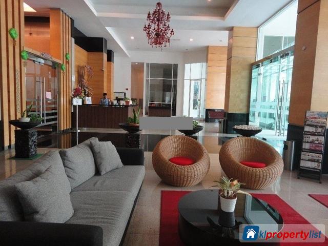 2 bedroom Serviced Residence for sale in Petaling Jaya - image 3