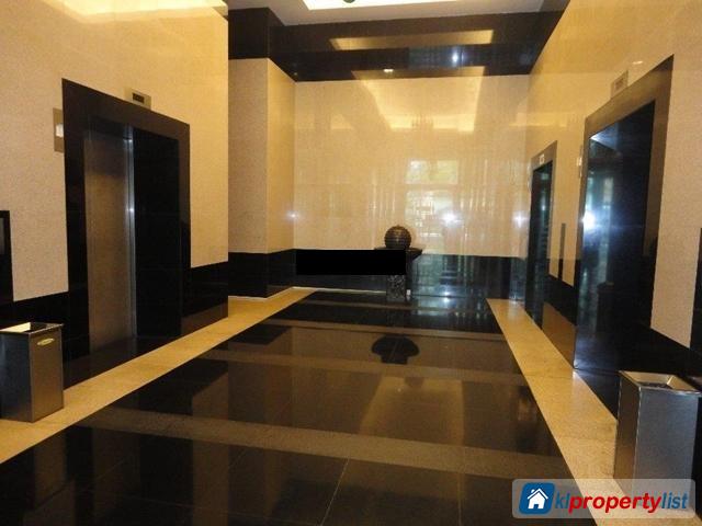 2 bedroom Serviced Residence for sale in Petaling Jaya - image 4