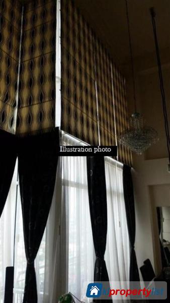 2 bedroom Serviced Residence for sale in Petaling Jaya - image 8