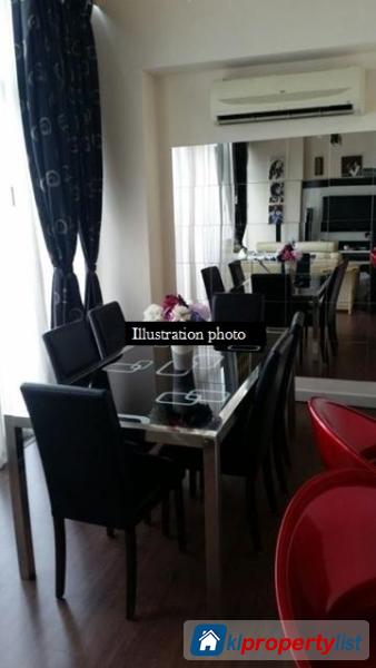 2 bedroom Serviced Residence for sale in Petaling Jaya - image 9