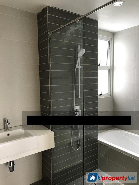 4 bedroom Condominium for sale in Cheras - image 13