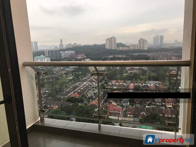 3 bedroom Serviced Residence for sale in Bandar Utama - image 10