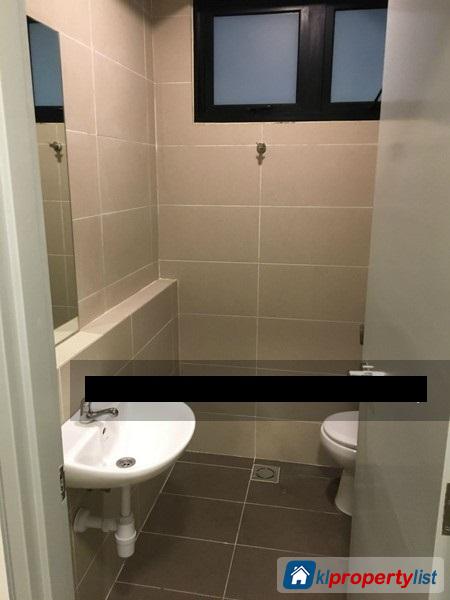 3 bedroom Serviced Residence for sale in Bandar Utama - image 13