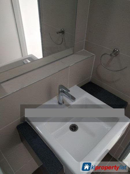 3 bedroom Serviced Residence for sale in Bandar Utama - image 17