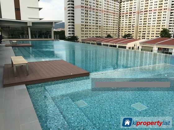 3 bedroom Serviced Residence for sale in Bandar Utama - image 2