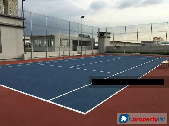 3 bedroom Serviced Residence for sale in Bandar Utama - image 4