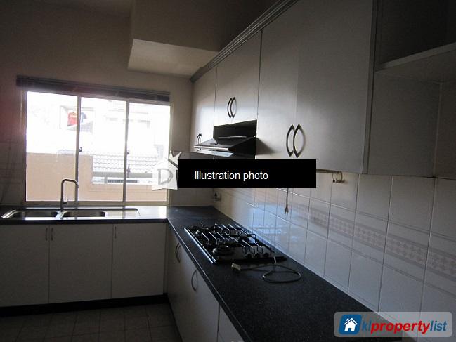 3 bedroom Condominium for sale in Wangsa Maju - image 11