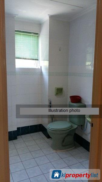 3 bedroom Condominium for sale in Wangsa Maju - image 18