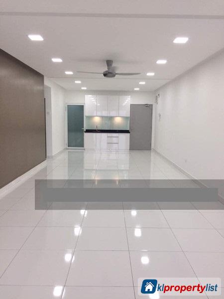 3 bedroom Condominium for sale in Ampang - image 10