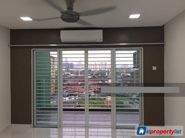 3 bedroom Condominium for sale in Ampang - image 11