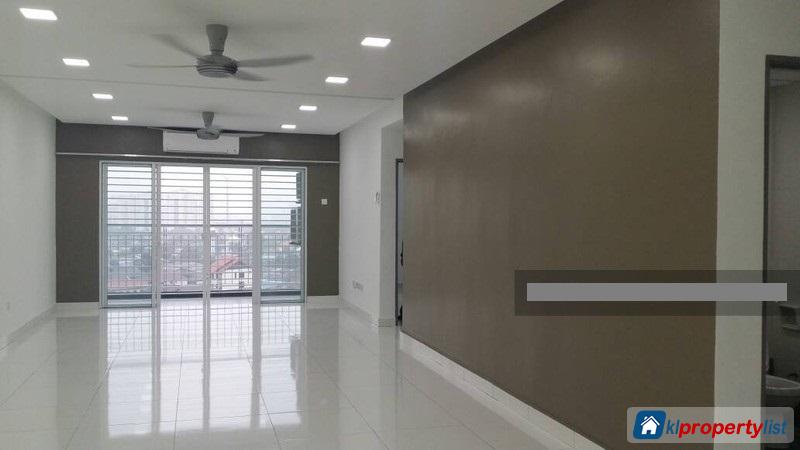 3 bedroom Condominium for sale in Ampang - image 12