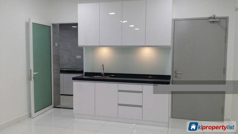 3 bedroom Condominium for sale in Ampang - image 13