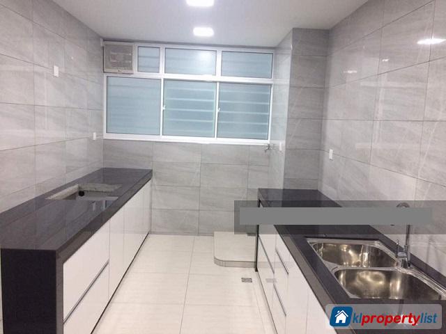 3 bedroom Condominium for sale in Ampang - image 14