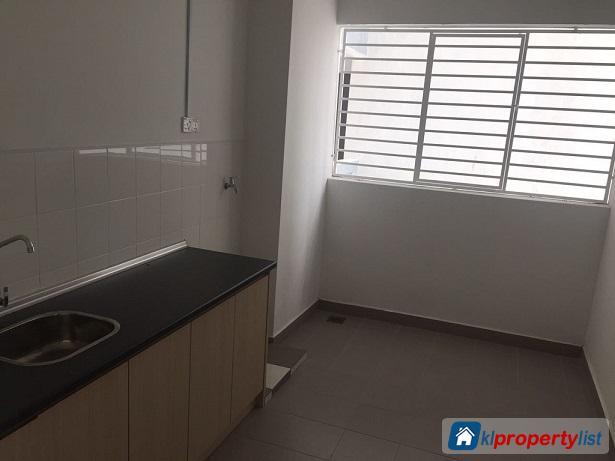 3 bedroom Condominium for sale in Ampang - image 15