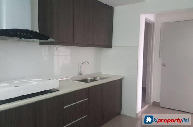 3 bedroom Condominium for sale in Ampang - image 16