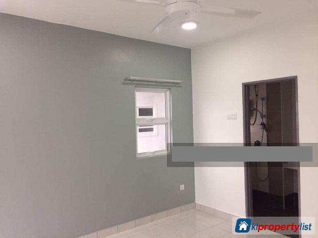 3 bedroom Condominium for sale in Ampang - image 17