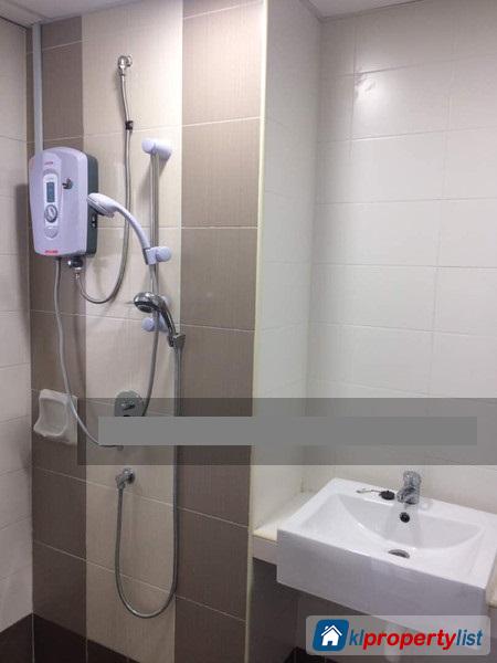 3 bedroom Condominium for sale in Ampang - image 18