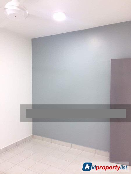 3 bedroom Condominium for sale in Ampang - image 19