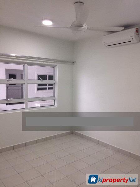 3 bedroom Condominium for sale in Ampang - image 20