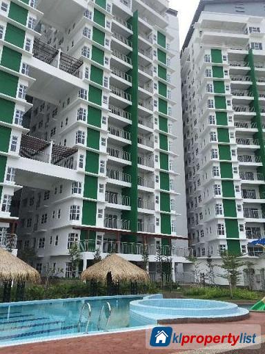 3 bedroom Condominium for sale in Ampang - image 3