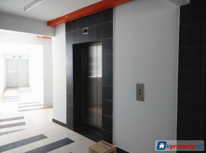 3 bedroom Condominium for sale in Ampang - image 8