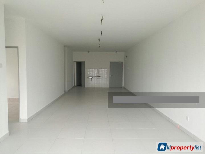 3 bedroom Condominium for sale in Ampang - image 9