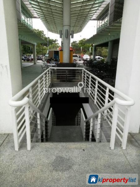 Shop-Office for sale in Shah Alam - image 12