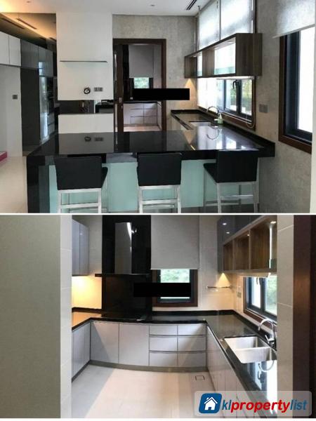8 bedroom Bungalow for sale in Bukit Jelutong - image 11
