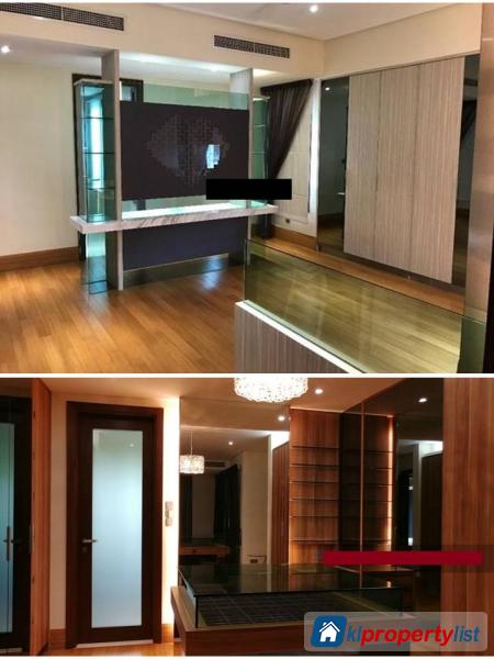 8 bedroom Bungalow for sale in Bukit Jelutong - image 13