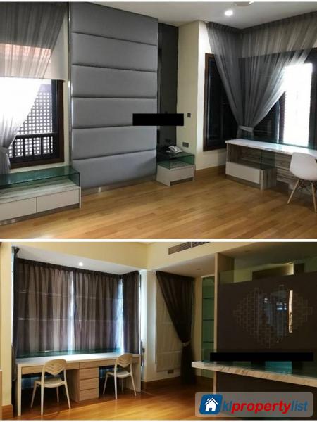 8 bedroom Bungalow for sale in Bukit Jelutong - image 15