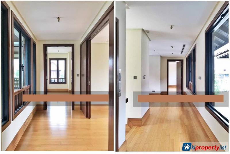8 bedroom Bungalow for sale in Bukit Jelutong - image 17