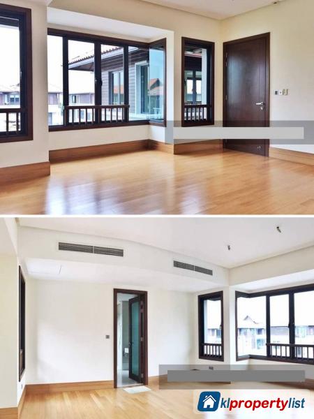 8 bedroom Bungalow for sale in Bukit Jelutong - image 18