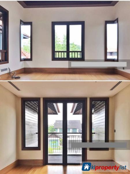 8 bedroom Bungalow for sale in Bukit Jelutong - image 19