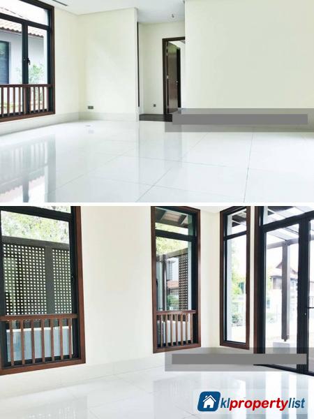 8 bedroom Bungalow for sale in Bukit Jelutong - image 20
