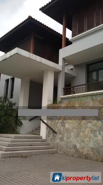 8 bedroom Bungalow for sale in Bukit Jelutong - image 21