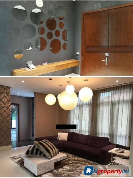 8 bedroom Bungalow for sale in Bukit Jelutong - image 6