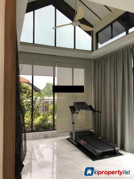 8 bedroom Bungalow for sale in Bukit Jelutong - image 8