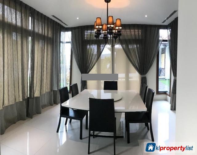 8 bedroom Bungalow for sale in Bukit Jelutong - image 9