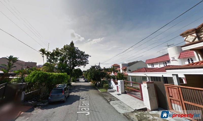 5 bedroom Semi-detached House for sale in Subang Jaya in Malaysia