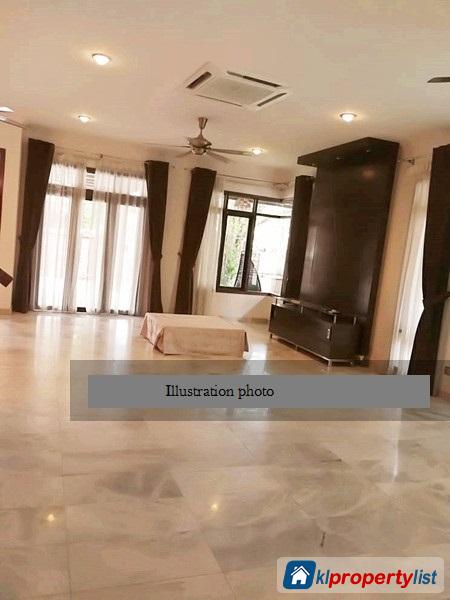 5 bedroom Semi-detached House for sale in Ampang - image 11
