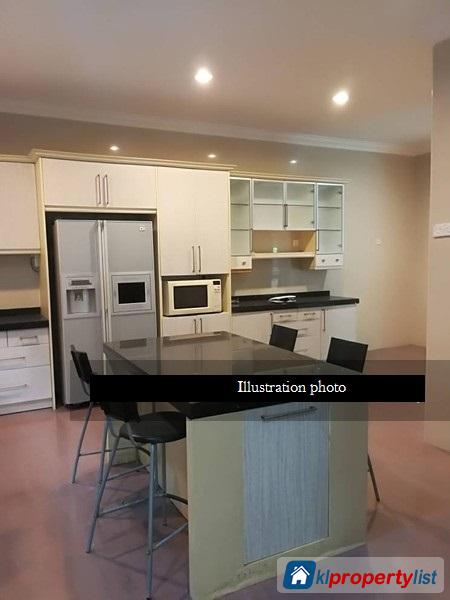 5 bedroom Semi-detached House for sale in Ampang - image 13