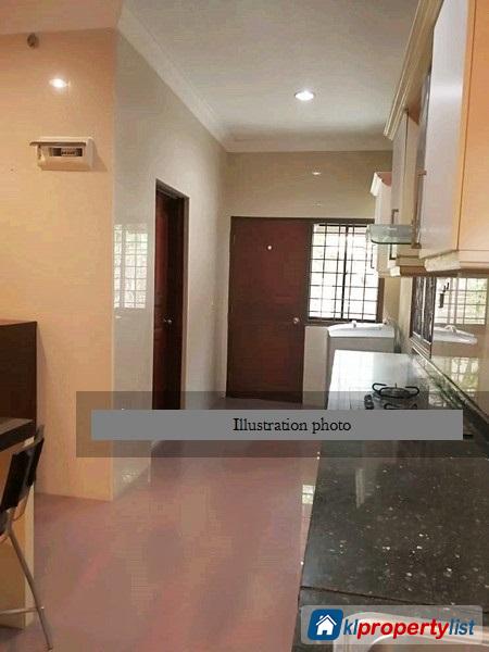 5 bedroom Semi-detached House for sale in Ampang - image 16