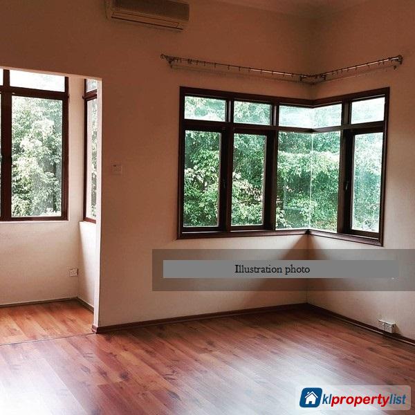 5 bedroom Semi-detached House for sale in Ampang - image 19